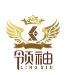 德国赛车PK拾计划软件(官方)APP下载安装
