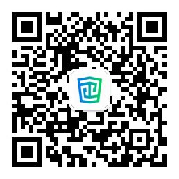 根据国际权威指数机构摩根士丹利资本国